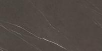Плитка Neolith Fusion Pietra Grey Silk 160x320 см, поверхность полуматовая