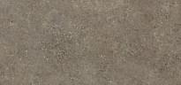 Плитка Neolith Fusion Wulong Slate 150x320 см, поверхность матовая, рельефная