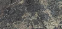 Плитка Neolith The New Classtone Amazonico Slate 150x320 см, поверхность матовая, рельефная