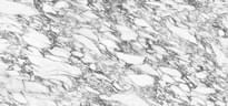 Плитка Neolith The New Classtone Arabesque Silk AR01 / AR01R 150x320 см, поверхность полуматовая