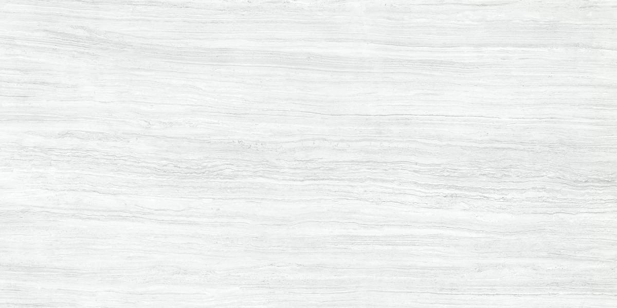 Neolith The New Classtone Calista Decor Polished 160x320