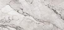 Плитка Neolith The New Classtone Colorado Dunes Decor Polished CD01 / CD01R 150x320 см, поверхность полированная