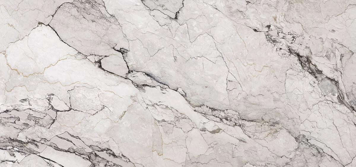 Neolith The New Classtone Colorado Dunes Decor Polished CD01 / CD01R 150x320