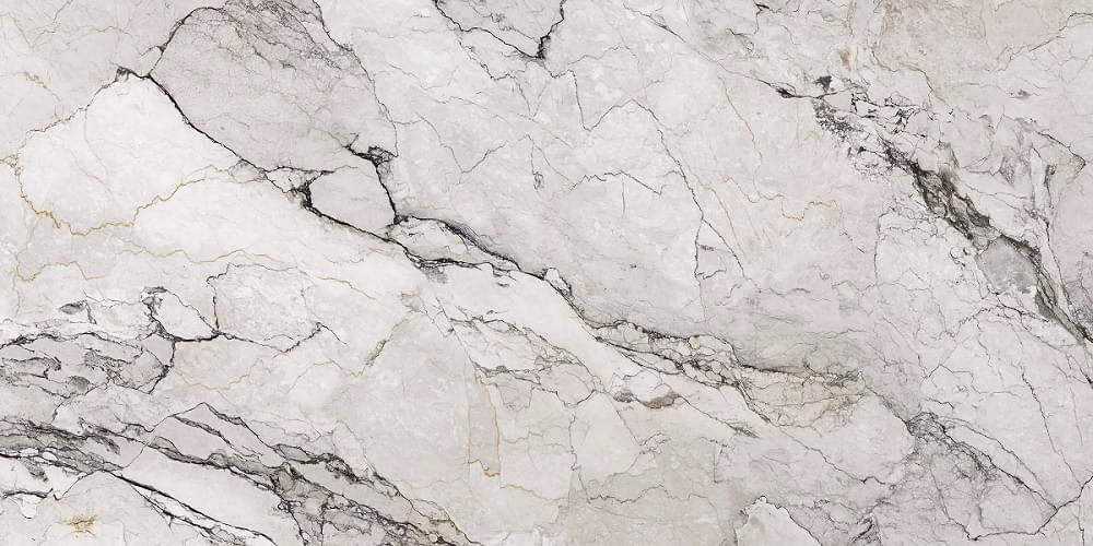 Neolith The New Classtone Colorado Dunes Decor Polished CD01 / CD01R 20 mm 160x320