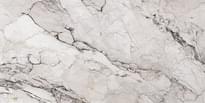 Плитка Neolith The New Classtone Colorado Dunes Silk CD01 / CD01R 20 mm 160x320 см, поверхность полуматовая