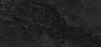 Плитка Neolith The New Classtone Layala Slate 150x320 см, поверхность матовая, рельефная
