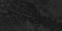 Плитка Neolith The New Classtone Layala Slate 160x320 см, поверхность матовая, рельефная