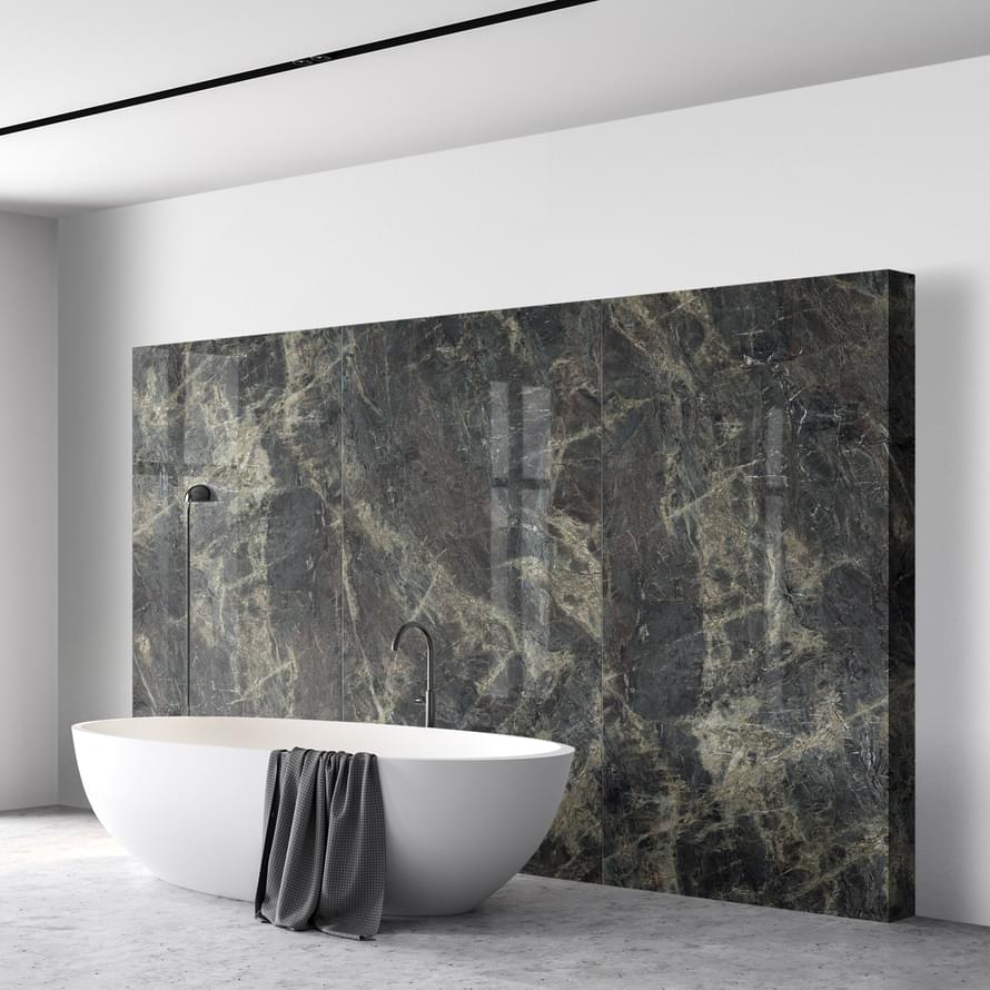 керамогранит фабрики Neolith коллекция The New Classtone