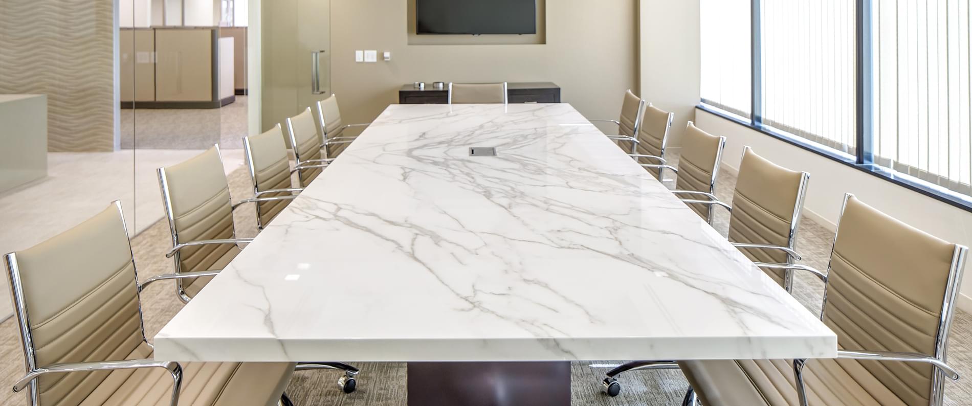 керамогранит фабрики Neolith коллекция The New Classtone