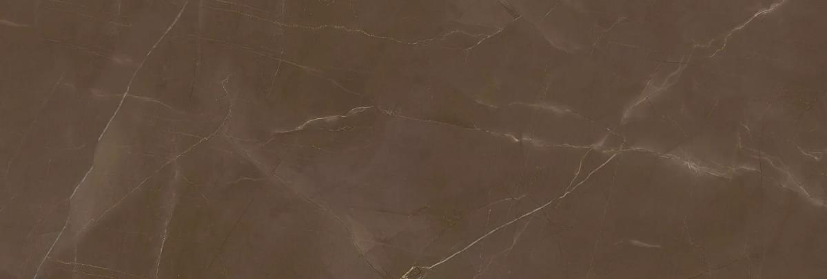 Neolith The New Classtone Pulpis Silk 120x360