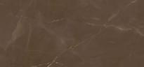 Плитка Neolith The New Classtone Pulpis Silk 150x320 см, поверхность полуматовая