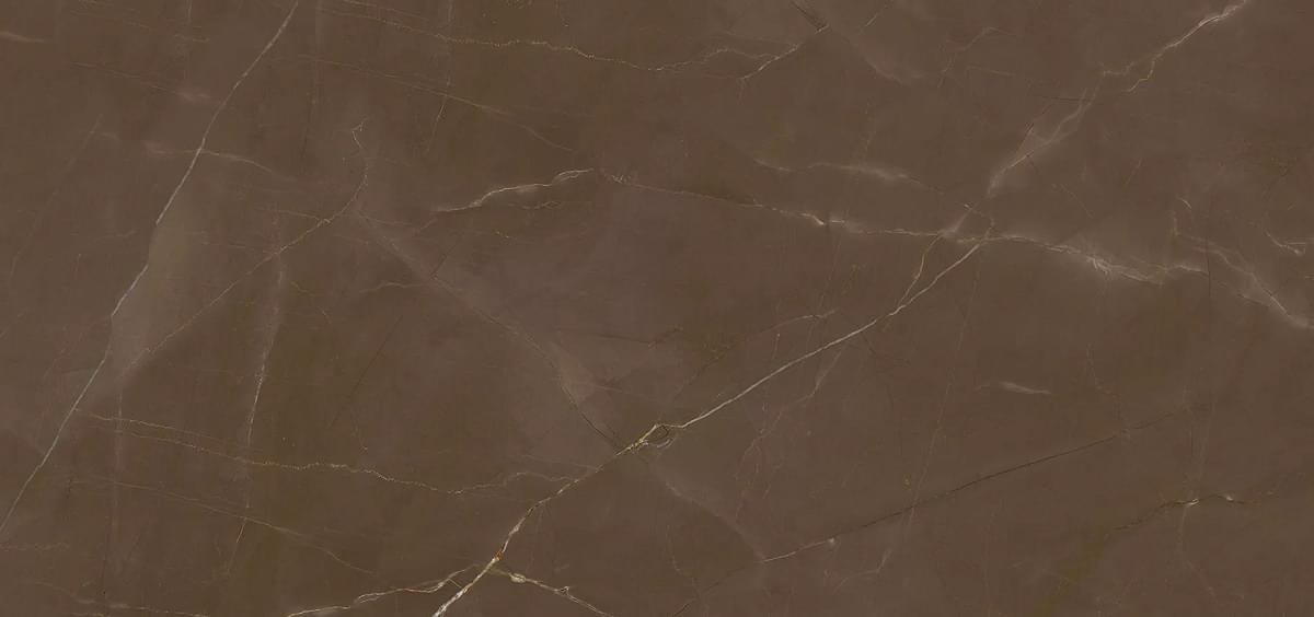 Neolith The New Classtone Pulpis Silk 150x320