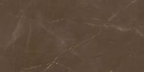 Плитка Neolith The New Classtone Pulpis Silk 160x320 см, поверхность полуматовая