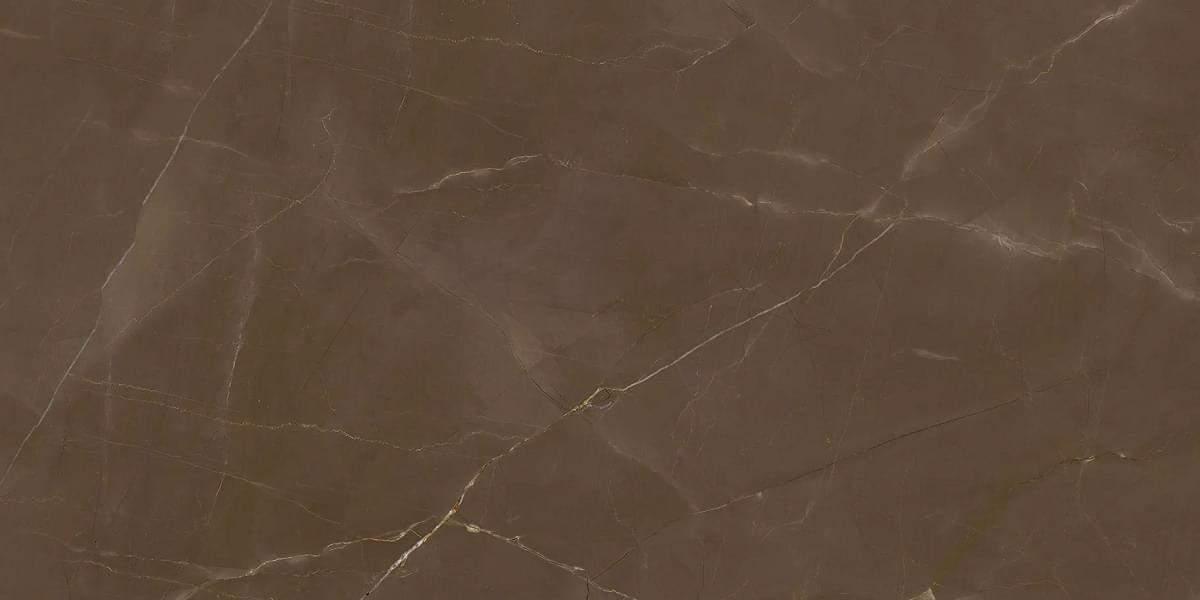 Neolith The New Classtone Pulpis Silk 160x320