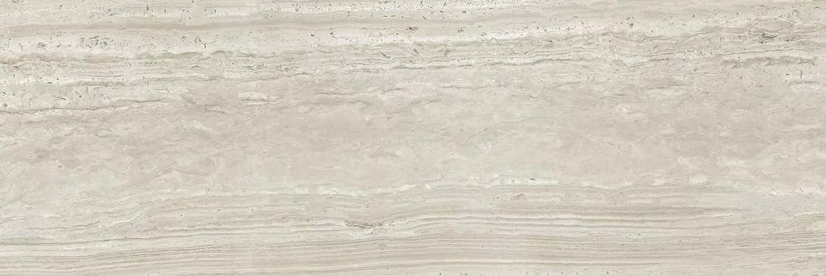 Neolith The New Classtone Strata Argentum Riverwashed 120x360