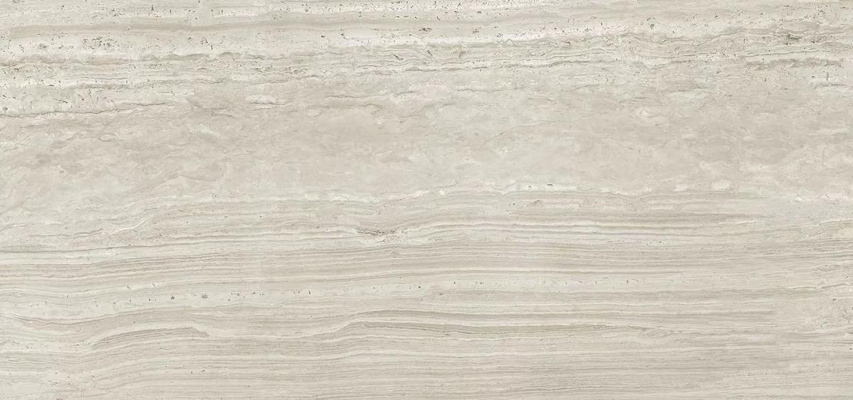 Neolith The New Classtone Strata Argentum Riverwashed 150x320