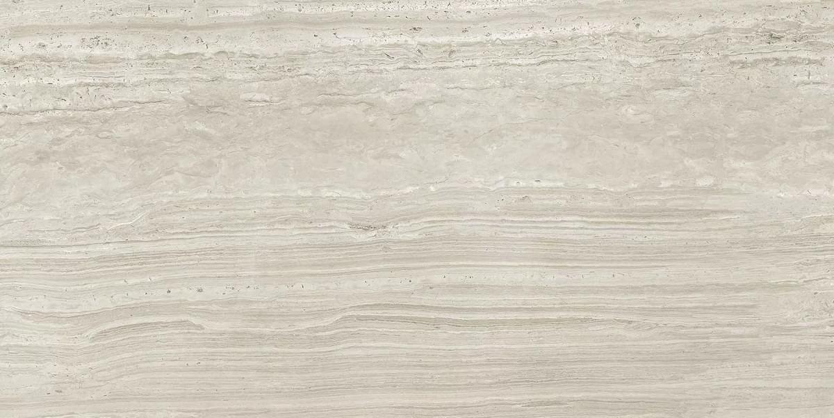 Neolith The New Classtone Strata Argentum Riverwashed 160x320
