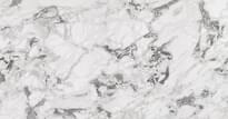 Плитка Neolith The New Classtone WhiteHaven Ultrasoft WH01 / WH01R 150x320 см, поверхность полуматовая