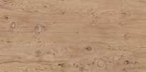 Плитка Neolith Timber La Boheme B01 160x320 см, поверхность полуматовая