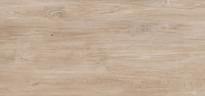Плитка Neolith Timber Summer Dala Silk 150x320 см, поверхность полуматовая
