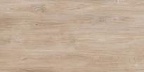 Плитка Neolith Timber Summer Dala Silk 160x320 см, поверхность полуматовая