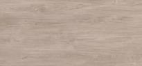 Плитка Neolith Timber Winter Dala Silk 150x320 см, поверхность полуматовая