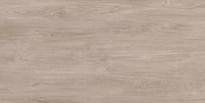 Плитка Neolith Timber Winter Dala Silk 160x320 см, поверхность полуматовая