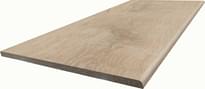 Плитка New Tiles Albar Multistep Haya 33x120 см, поверхность матовая