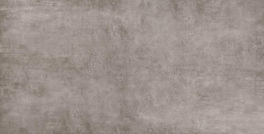 New Tiles Concrete Marengo 60x120