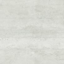 Плитка New Tiles Pienza Grey 60x60 см, поверхность матовая
