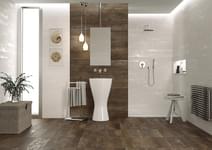 плитка фабрики New Tiles коллекция Pienza