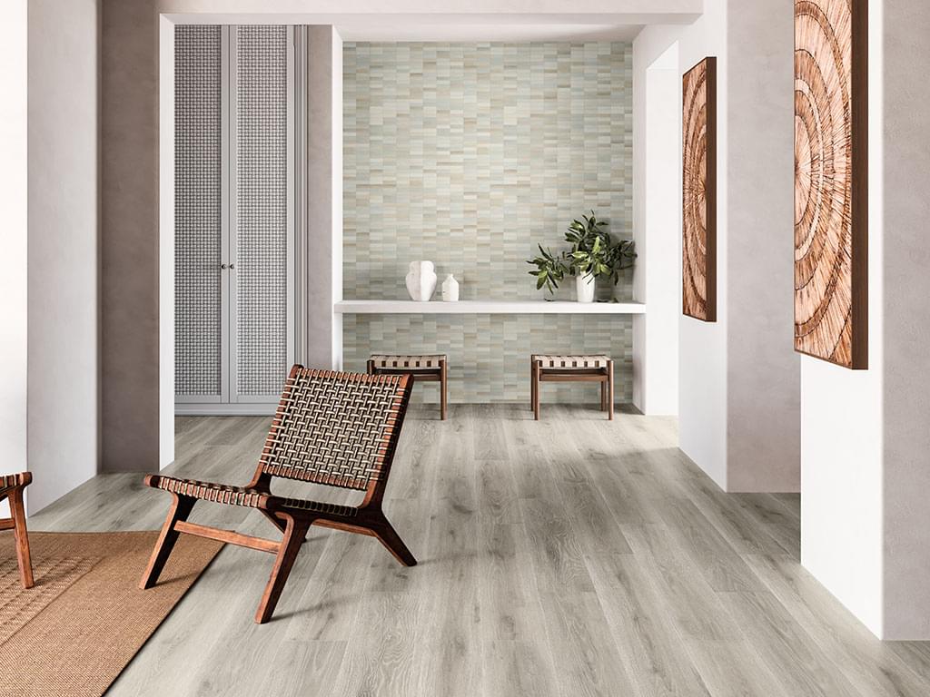 керамогранит фабрики New Tiles коллекция Sweet