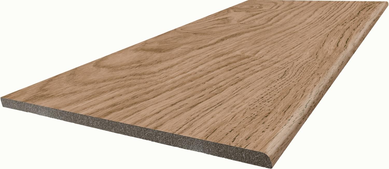 New Tiles Tundra Multistep Natural 33x120