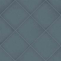Плитка New Trend Adele Sapphire 41x41 см, поверхность матовая