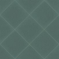 Плитка New Trend Adele Verde 41x41 см, поверхность матовая