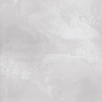 Плитка New Trend Anima Grey 41x41 см, поверхность матовая
