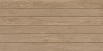 Плитка New Trend Aurea Wood 30x60 см, поверхность матовая