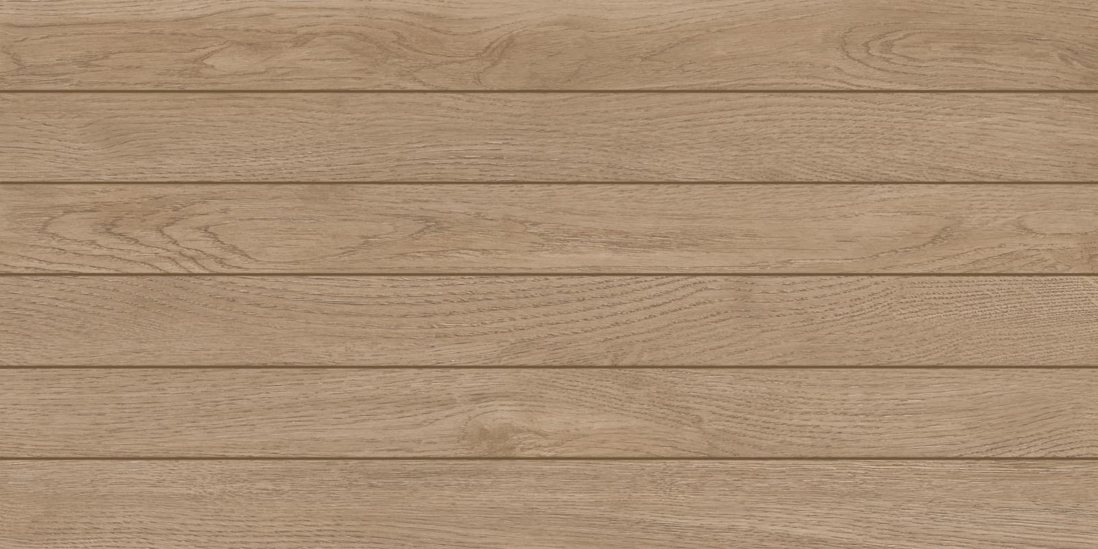 New Trend Aurea Wood 30x60