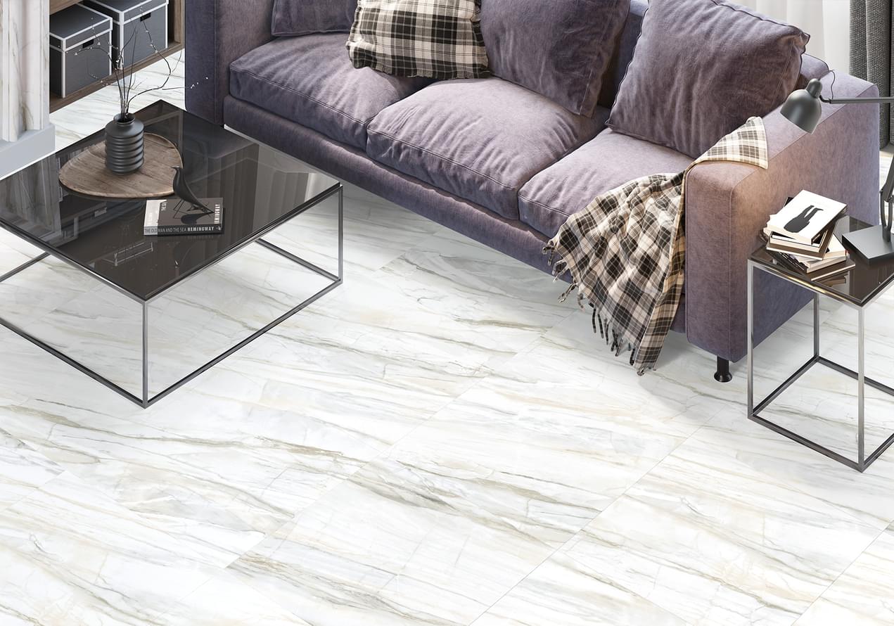 керамогранит фабрики New Trend коллекция Brazylyan