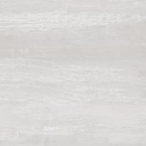 Плитка New Trend Corfu Graphite 41x41 см, поверхность матовая