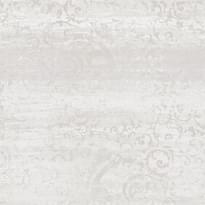 Плитка New Trend Corfu Way Graphite 41x41 см, поверхность матовая