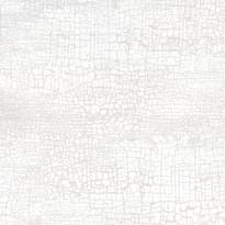 Плитка New Trend Creta Blanco 41x41 см, поверхность матовая