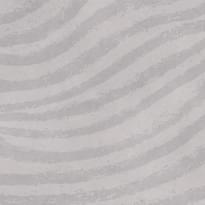 Плитка New Trend Dance Gray 41x41 см, поверхность матовая