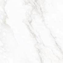 Плитка New Trend Design Art Design Stone Carrara 20x20 см, поверхность матовая