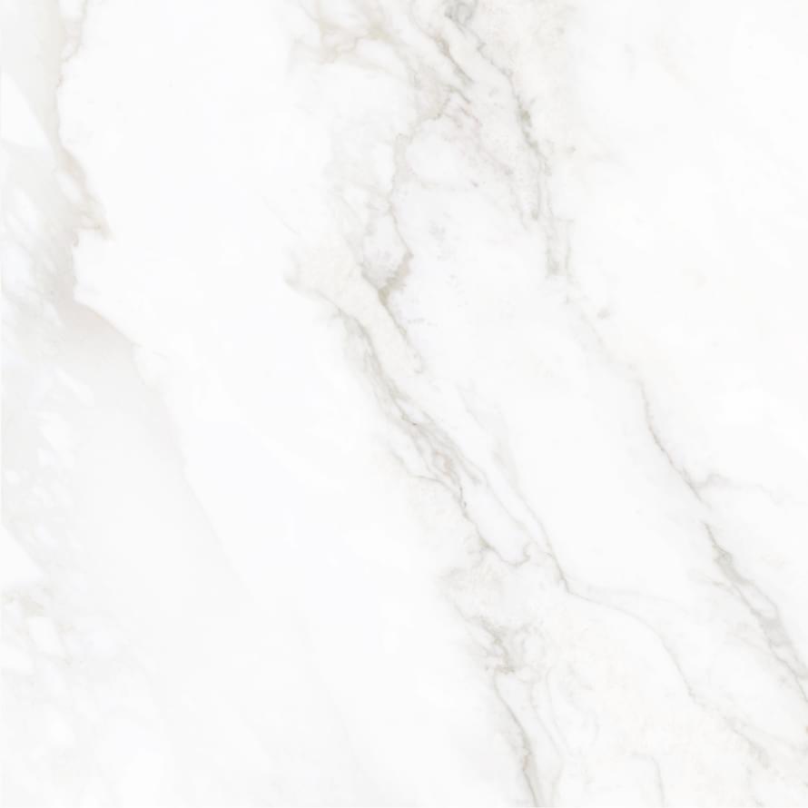 New Trend Design Art Design Stone Carrara 20x20