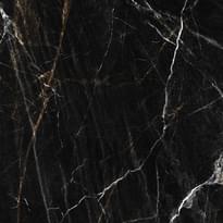 Плитка New Trend Design Art Design Stone Marquina 20x20 см, поверхность матовая