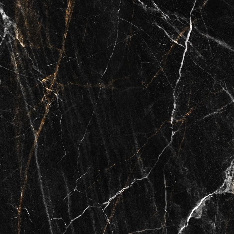 New Trend Design Art Design Stone Marquina 20x20