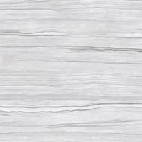 Плитка New Trend Gemstone Gray 41x41 см, поверхность матовая