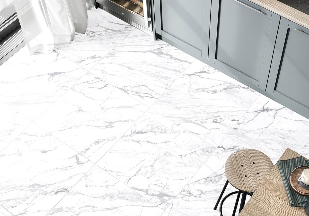 керамогранит фабрики New Trend коллекция Pegas