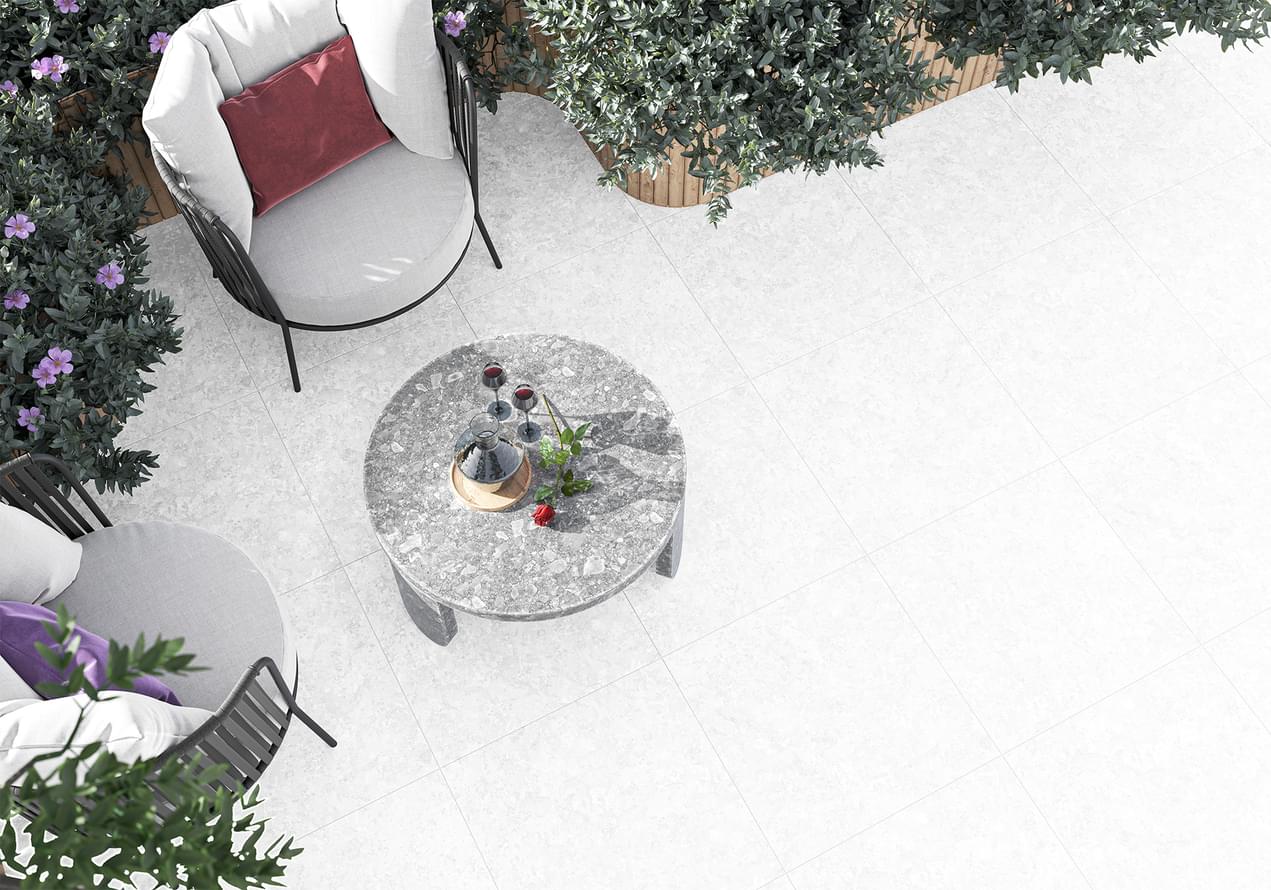 керамика фабрики New Trend коллекция Play